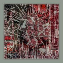 دانلود آلبوم موسیقی Golden-Hymns-Sing-Hurrah-The-Great-Dystopian-Songbook-II-Songs-of-Blood