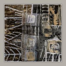 دانلود آلبوم موسیقی Golden-Hymns-Sing-Hurrah-The-Great-Dystopian-Songbook-III-Songs-For-The-Homeland