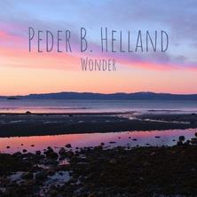 دانلود آلبوم موسیقی Peder-B-Helland-Wonder
