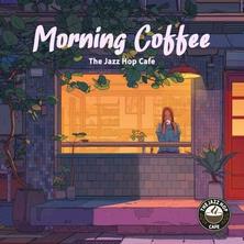 دانلود آلبوم موسیقی Various-Artists-Morning-Coffee