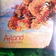 دانلود آلبوم موسیقی WhyOceans-At-Land