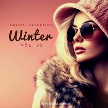 دانلود آلبوم موسیقی Various-Artists-Kolibri-Winter-Selection-Vol-02
