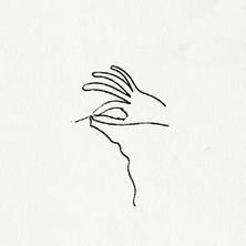 دانلود آلبوم موسیقی Various-Artists-Weavings-2