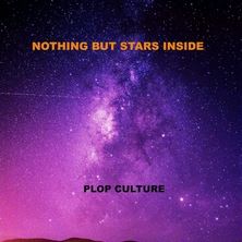 دانلود آلبوم موسیقی Nothing-But-Stars-Inside-Plop-Culture
