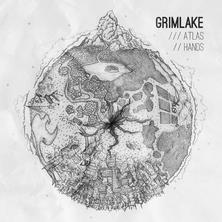 دانلود آلبوم موسیقی GrimLake-Atlas-Hands