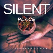 دانلود آلبوم موسیقی Various-Artists-Silent-Place-Vol-4