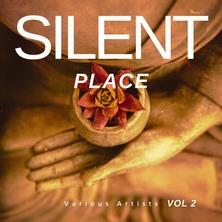 دانلود آلبوم موسیقی Various-Artists-Silent-Place-Vol-2