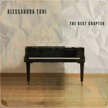 دانلود آلبوم موسیقی Alessandra-Toni-The-Best-Chapter