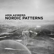 دانلود آلبوم موسیقی Arin-Aksberg-Nordic-Patterns