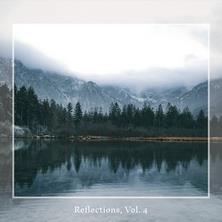 دانلود آلبوم موسیقی Various-Artists-Reflections-Vol-4