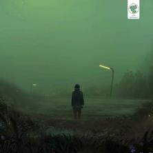 دانلود آلبوم موسیقی Inertia-Faded