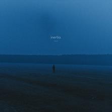 دانلود آلبوم موسیقی Inertia-Lost