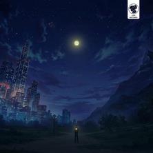 دانلود آلبوم موسیقی Laffey-Inner-Guidance