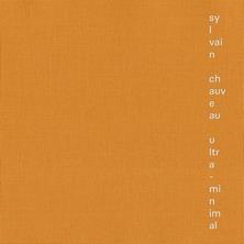 دانلود آلبوم موسیقی Sylvain-Chauveau-Ultra-Minimal