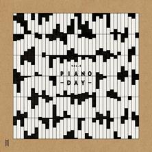 دانلود آلبوم موسیقی Various-Artists-Piano-Day-Vol-3