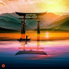 دانلود آلبوم موسیقی Weathertunes-Early