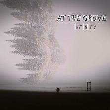 دانلود آلبوم موسیقی At-the-Grove-Infinity