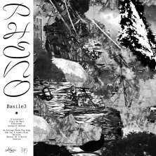 دانلود آلبوم موسیقی Basile3-Pheno