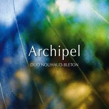 دانلود آلبوم موسیقی Jean-Pierre-Nouhaud-Guillaume-Bleton-Archipel-Musica-Appassionata-Vol-1