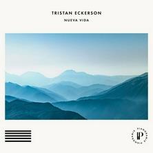 دانلود آلبوم موسیقی Tristan-Eckerson-Nueva-Vida-EP