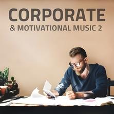 دانلود آلبوم موسیقی Scott-Holmes-Music-Corporate-Motivational-Background-Music