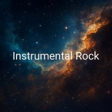 دانلود آلبوم موسیقی VA-Instrumental-Rock