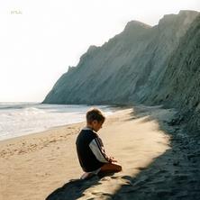 دانلود آلبوم موسیقی Tycho-Simulcast
