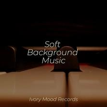 دانلود آلبوم موسیقی VA-Soft-Background-Music