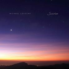 دانلود آلبوم موسیقی Michael-Logozar-Sunrise