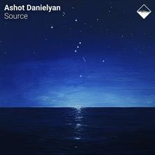 دانلود آلبوم موسیقی Ashot-Danielyan-Source