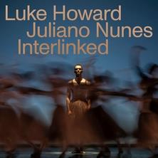 دانلود آلبوم موسیقی Luke-Howard-Royal-Ballet-Sinfonia-Interlinked