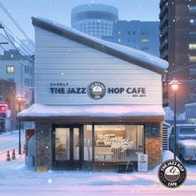 دانلود آلبوم موسیقی Various-Artists-Cold-Days-Warm-Coffee