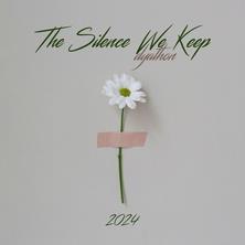 دانلود آلبوم موسیقی DYATHON-The-Silence-We-Keep