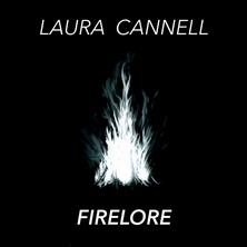 دانلود آلبوم موسیقی Laura-Cannell-Firelore