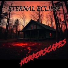 دانلود پلی لیست موسیقی Horrorscapes