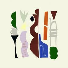 دانلود آلبوم موسیقی Various-Artists-Echoes