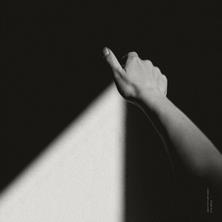دانلود آلبوم موسیقی Linus-Alberg-Signs-From-Outer-Space