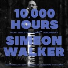 دانلود آلبوم موسیقی Spielmann-Simeon-Walker-10000-Hours-Simeon-Walker-Rework