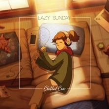 دانلود آلبوم موسیقی VA-Lazy-Sunday