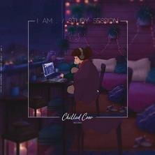 دانلود آلبوم موسیقی VA-1-AM-Study-Session