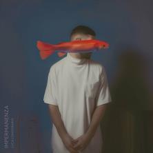 دانلود آلبوم موسیقی Luca-Longobardi-Impermanenza