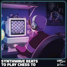 دانلود آلبوم موسیقی VA-Synthwave-Beats-to-Play-Chess-To