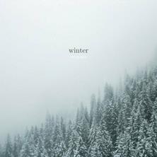 دانلود آلبوم موسیقی Peter-Ries-Winter
