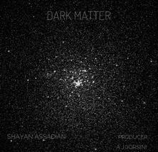 آلبوم Dark Matter [Single] اثر 