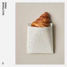 دانلود آلبوم موسیقی Nils-Frahm-Paris
