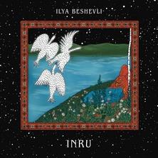 دانلود آلبوم موسیقی Ilya-Beshevli-INRU