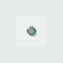 دانلود آلبوم موسیقی Celer-Gems-I