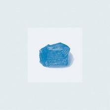 دانلود آلبوم موسیقی Celer-Gems-III