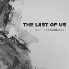 دانلود آلبوم موسیقی Ben-Berkenbosch-Last-of-Us