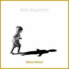 دانلود آلبوم موسیقی Fjellson-Weber-Brise-dAutomne